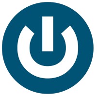 Autoriseret Elinstallatør ATJ Energi ApS logo - Similar company to 2M El-Installation Og 2M Bygningsautomatik A/S