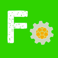 FootSpot logo - Similar company to Edi & Co