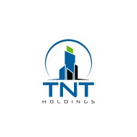 TNT Holdings & Properties logo - Similar company to Tech 5 Group