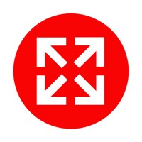 make & moov logo - Similar company to Automatisation D2E