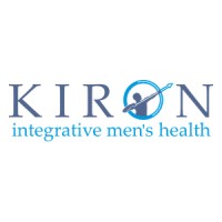 Kiron Integrative Men's Health logo - Similar company to 南京普爱医疗设备股份有限公司