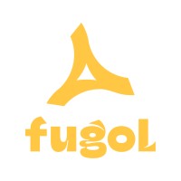 Fugol Coffee Roasters logo - Similar company to Nuala Group