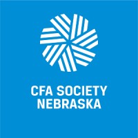 Cfa Society Nebraska