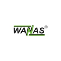 Wanas RO logo - Similar company to Peflex - Reqnet The Most Popular Ventilation System In Poland