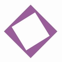 Ryedale Interiors Ltd logo - Similar company to Micam Ltd