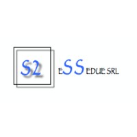 ESSEDUE EMPOLI logo - Similar company to Studio Empoli Srl