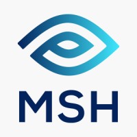 Med Smart Hub logo - Similar company to Ciet Bio Diagnostics Ltd.