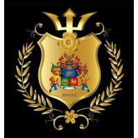 FinExic Concordia logo - Similar company to Finexic Consultancy Services And Advisory Private Limited