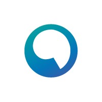 Aureabox