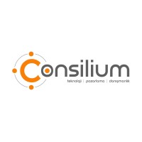 Consilium Marketing Consultancy logo - Similar company to Exceldepo