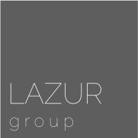 Lazur Group logo - Similar company to Lazcorp