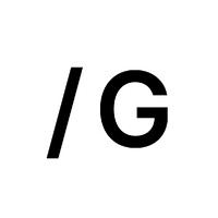 Gaël Roumanille logo - Similar company to La Ferme 3D ©