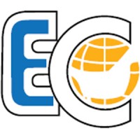 Emirates Coast Contracting LLC logo - Similar company to Oasis Tech Contracting  (L.L.C.)