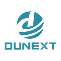 Dunext logo - Similar company to Mrb Electric