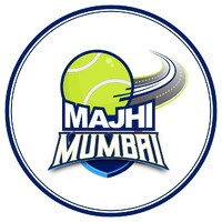Majhi Mumbai logo - Similar company to Path Recharge