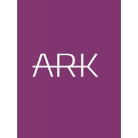 ARK logo - Similar company to Aliot Studio
