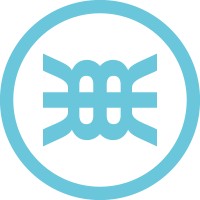 Rivoli Genève logo - Similar company to Temmentec Ag