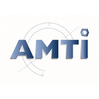 AMTI Assistance Maintenance Technique Industrielle logo - Similar company to Acierplus