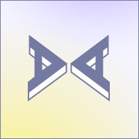 ERA APP logo - Similar company to Nexswiss Sàrl