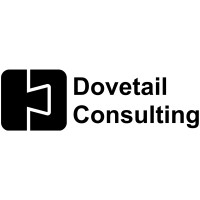 Dovetail Consulting Group