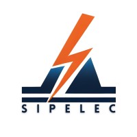 SIPELEC logo - Similar company to Sipel