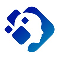 Overdose AI logo - Similar company to Lumination Ai