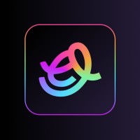 Easier Labs logo - Similar company to Moune Ai