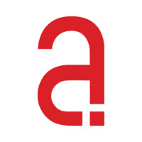 Agência Júnior de Comunicação Mackenzie logo - Similar company to Danque