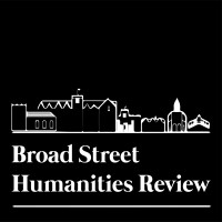 Broad Street Humanities Review logo - Similar company to Mayfair Consultants