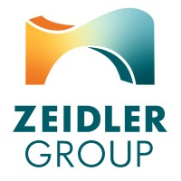 Zeidler Group logo - Similar company to Van Life Tech