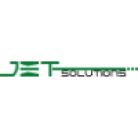 JetSolutions SA logo - Similar company to Famat Sampling S.A.