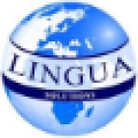 Lingua Solutions Gmbh