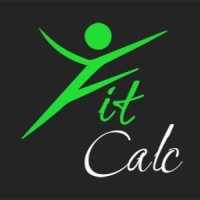 FitCalc logo - Similar company to Implution Aps