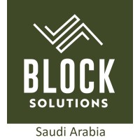 Block Solutions SA logo - Similar company to Ablaze Factory
