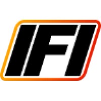 Industrial Furnace Interiors, Inc.