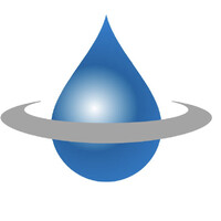Unit Investment N.V. logo - Similar company to Unit Group