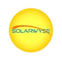 Solarwyse Solar Power Solutions Inc. logo - Similar company to Solarwyse