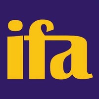 IFA Insurance & Financial Associates logo - Similar company to Even Better Apps