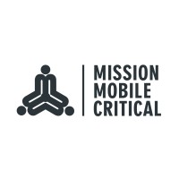 Mission Mobile Critical logo - Similar company to Nordic Pine