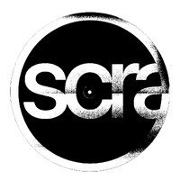 scratch usa logo - Similar company to 1St Gen