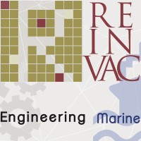 REINVAC GIRONA, S.L. logo - Similar company to Software Girona