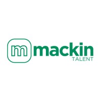 Mackin Talent Europe & APAC logo - Similar company to Mackin Ehs