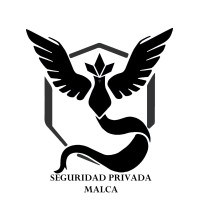 Seguridad Privada Malca logo - Similar company to Sepromex Seguridad Privada