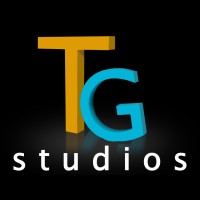 Trendy Game Studios logo - Similar company to Hex Code