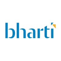 Bharti Enterprises logo - Similar company to Interwebicly