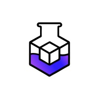 Stoe Labs logo - Similar company to Enego