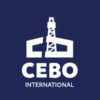 Cebo International logo - Similar company to Rpminerals