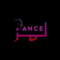 The Dance Society of LUMS logo - Similar company to Lums Media Arts Society