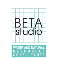 BETA Studio s.r.l. logo - Similar company to Idrostudi Srl