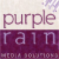 Purple Rain Media Solutions